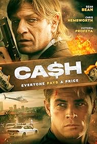 Ca$h (2010) watch-Ca$h (2010)
