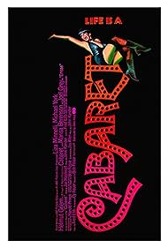 Cabaret (1972) watch-Cabaret (1972)