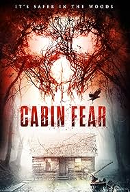 watch-Cabin Fear (2015)