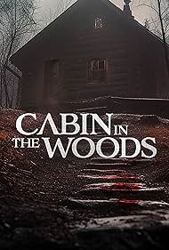 watch-Cabin in the Woods (2024)