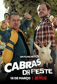 watch-Cabras da Peste (2021)