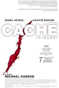 watch-CachÃ© (Hidden) (2006)