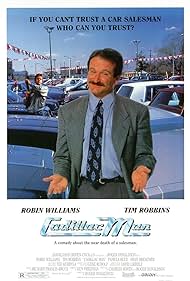 watch-Cadillac Man (1990)