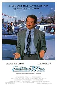 Cadillac Man (1990) watch-Cadillac Man (1990)