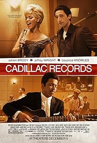 watch-Cadillac Records (2008)