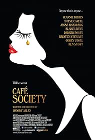 watch-CafÃ© Society (2016)