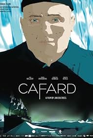 Cafard (2015) watch-Cafard (2015)