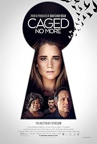 watch-Caged No More (2016)