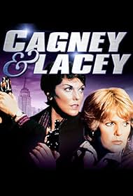 watch-Cagney & Lacey (1981)