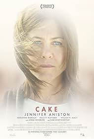 watch-Cake (2015)