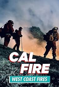 watch-Cal Fire (2021)