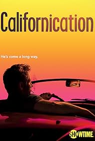 watch-Californication (2007)