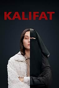 watch-Caliphate (2020)
