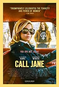 watch-Call Jane (2022)