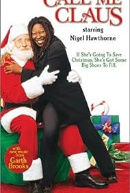 watch-Call Me Claus (2001)