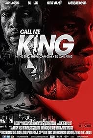 watch-Call Me King (2017)
