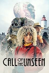 watch-Call of the Unseen (2022)