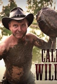 Call of the Wildman (2011) watch-Call of the Wildman (2011)