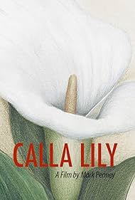 Calla Lily (2016) watch-Calla Lily (2016)