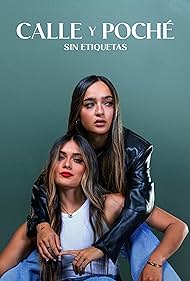 Calle y Poche: Sin Etiquetas (2023) watch-Calle y Poche: Sin Etiquetas (2023)
