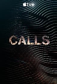 watch-Calls (2021)