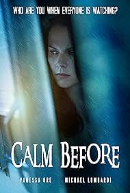 watch-Calm Before (2021)
