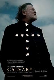 watch-Calvary (2014)