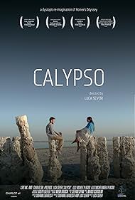 Calypso (2019) watch-Calypso (2019)
