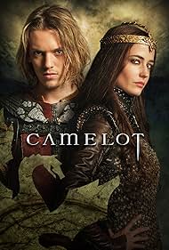 watch-Camelot (2011)
