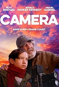 Camera (2024) watch-Camera (2024)