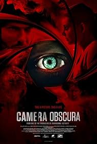 watch-Camera Obscura (2017)