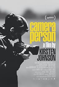 Cameraperson (2017) watch-Cameraperson (2017)