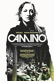 Camino (2016) watch-Camino (2016)