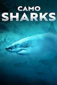 Camo Sharks (2022) watch-Camo Sharks (2022)
