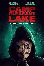 watch-Camp Pleasant Lake (2024)