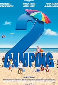 watch-Camping 2 (2010)