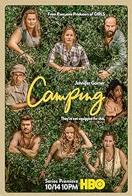watch-Camping (2018)