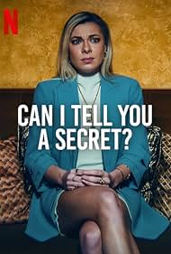 Can I Tell You A Secret? (2024) watch-Can I Tell You A Secret? (2024)