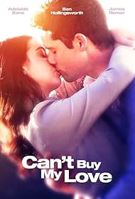 Can't Buy My Love (2017) watch-Can't Buy My Love (2017)