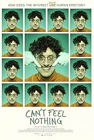 Can't Feel Nothing (2024) watch-Can't Feel Nothing (2024)