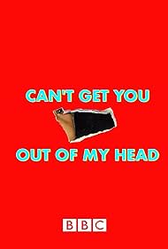 watch-Can't Get You Out of My Head (2021)