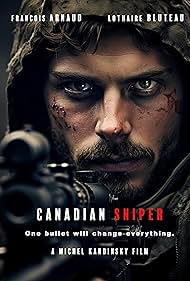 Canadian, Sniper (2024) watch-Canadian, Sniper (2024)