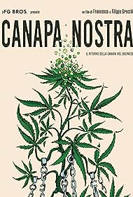 watch-Canapa nostra (2019)