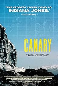 watch-Canary (2023)