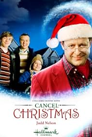 watch-Cancel Christmas (2011)