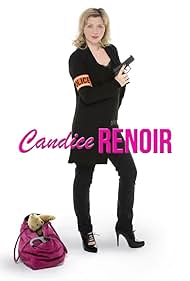 watch-Candice Renoir (2013)