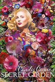 watch-Candis Cayne's Secret Garden (2023)