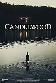 Candlewood (2025) watch-Candlewood (2025)