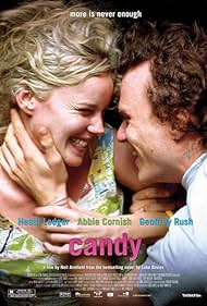 watch-Candy (2006)