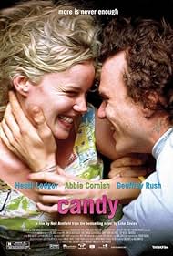 Candy (2006) watch-Candy (2006)